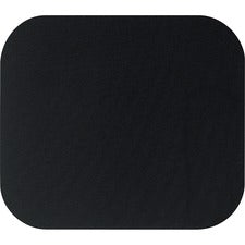 Fellowes Mouse Pad