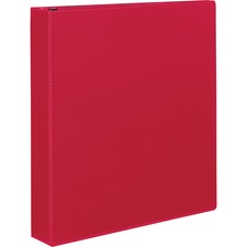 Avery Durable View Binder