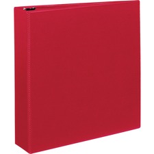 Avery Durable View Binder