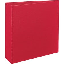 Avery Durable View Binder