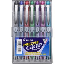 Pilot Precise Grip Extra