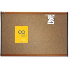 Quartet Prestige Bulletin Board