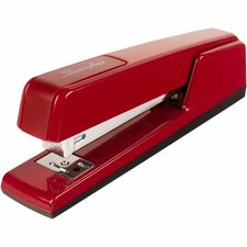 Swingline 747 Classic Stapler