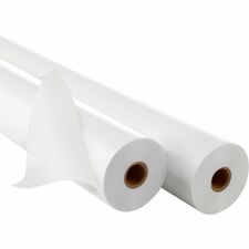 GBC NAP I Standard Laminating Roll Film