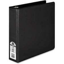 Wilson Jones 362 Basic View Binder