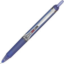 Pilot Precise V5 RT Extra