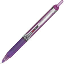 Pilot Precise V5 RT Extra