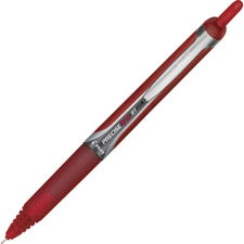 Pilot Precise V5 RT Extra