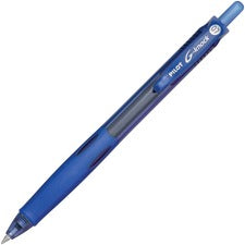 Pilot BeGreen G