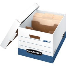 Bankers Box R