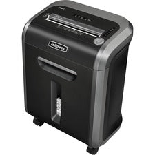 Fellowes Powershred&reg; 79Ci 100% Jam Proof Cross