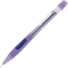 Pentel Quicker Clicker Automatic Pencils