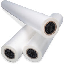 GBC NAP I Standard Laminating Roll Film