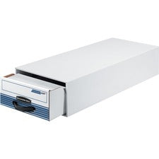 Stor/Drawer&reg; Steel Plus&trade;