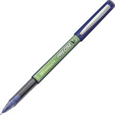 Pilot Precise BeGreen V5 Extra