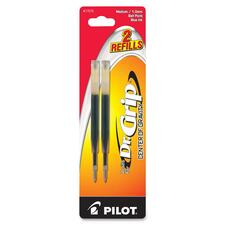 Pilot Dr. Grip Center of Gravity Pen Refills