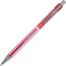 Pilot Better Retractable Ballpoint Pens