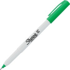 Sharpie Precision Permanent Marker