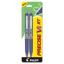 Pilot Precise V5 RT Extra