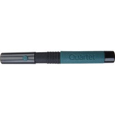 Quartet Classic Comfort Laser Pointer