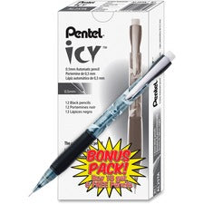 Pentel Icy Mechanical Pencil