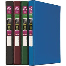 Avery Durable Binder