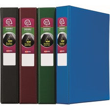 Avery Durable Binder