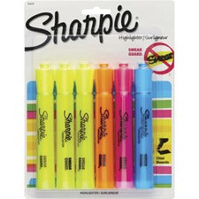 Sharpie Highlighter