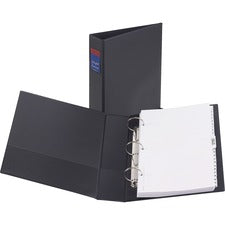 Avery Legal Durable Binder