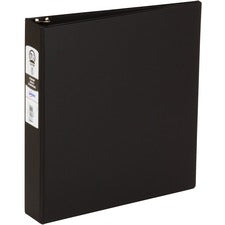 Avery Economy Binder