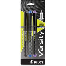 Pilot Varsity Disposable Fountain Pens