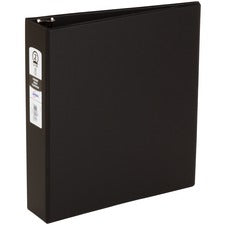 Avery Economy Binder