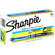 Sharpie Accent Highlighter