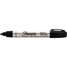 Sharpie PRO Permanent Marker