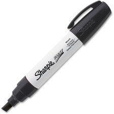 Sharpie Oil