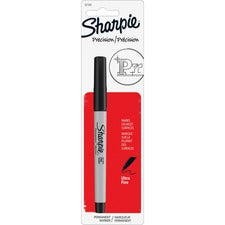 Sharpie Ultra Fine Point Permanent Marker