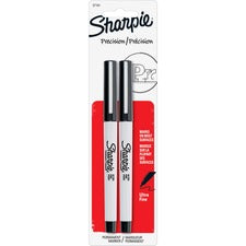 Sharpie Ultra Fine Point Permanent Marker