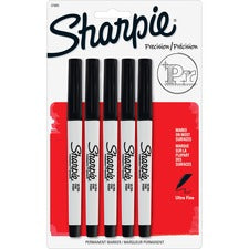 Sharpie Ultra Fine Point Permanent Marker