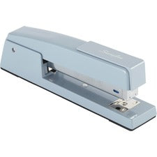 Swingline 747 Classic Stapler