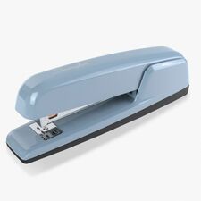 Swingline 747 Business Stapler