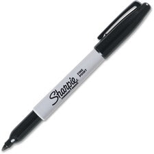 Sharpie Permanent Marker