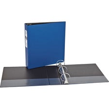 Avery Economy Binder