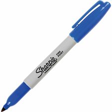 Sharpie Pen