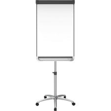 Quartet Prestige 2 Mobile Presentation Easel