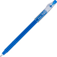 Pilot FriXion ColorStix Ballpoint Pen