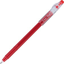 Pilot FriXion ColorStix Ballpoint Pen