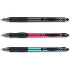 Pilot G2 Pen Stylus