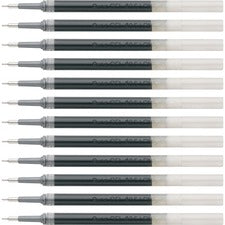 Pentel EnerGel .5mm Liquid Gel Pen Refill