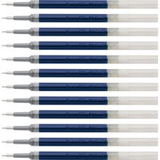 Pentel EnerGel .5mm Liquid Gel Pen Refill