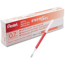 Pentel EnerGel Liquid Gel Pen Refills